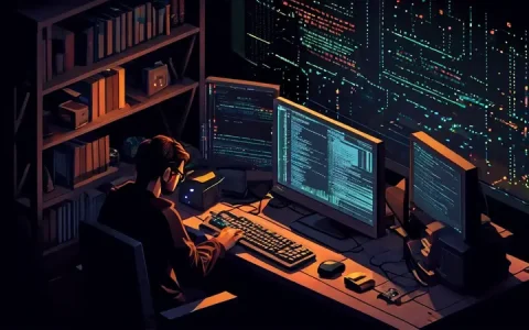 外企有哪些产品经理职责