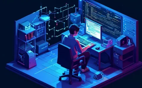 产品经理的信仰包括哪些
