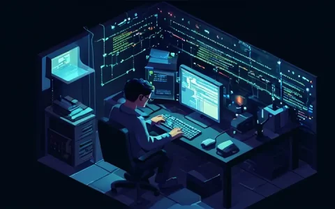 产品经理硬核技能有哪些