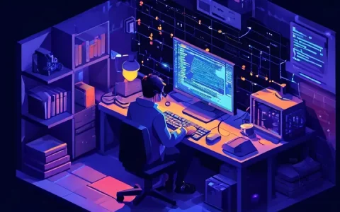 产品经理设计要点有哪些