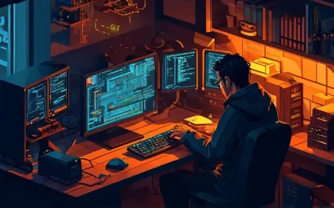 产品经理会学到哪些软件