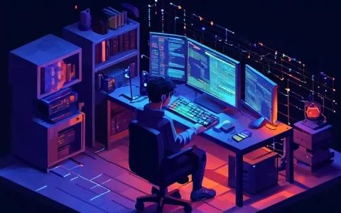 泰钢有哪些产品经理