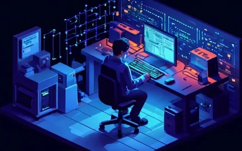 展示产品经理软件有哪些