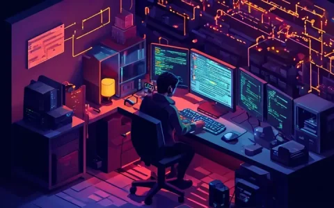 产品项目经理有哪些