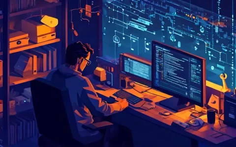 产品经理职称有哪些要求
