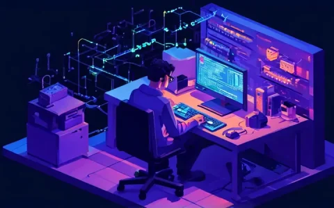 产品经理要输出哪些文档