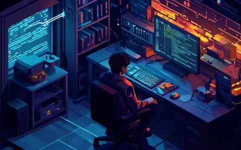 产品经理认证证书有哪些