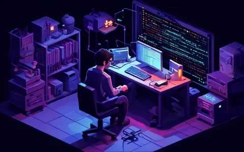 银行产品经理有哪些方向