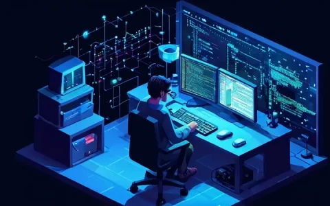 产品经理包含哪些能力维度