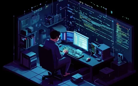 生产产品经理要求有哪些