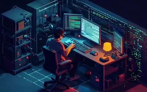 产品经理进哪些公司好