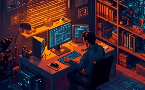 产品经理物流装备有哪些