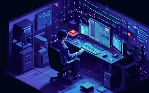 产品经理主要做哪些工作