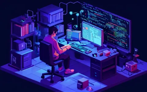 产品经理需要做哪些分析