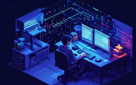 产品经理有哪些认证体系