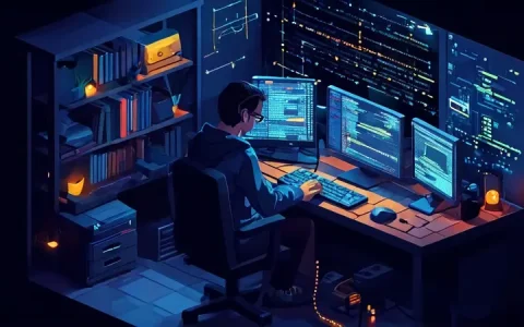 数据产品经理都有哪些