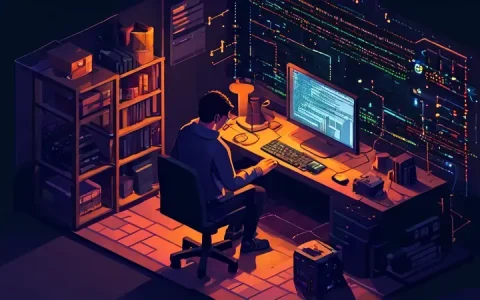 产品经理核心能力有哪些