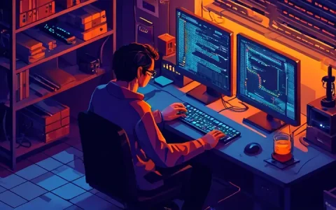 淘汰产品经理有哪些优势