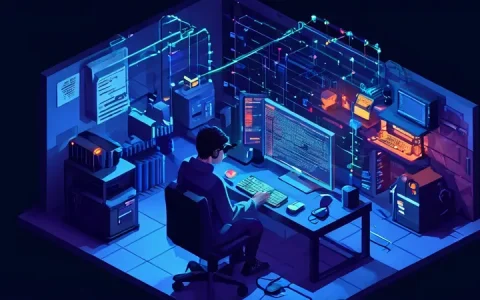 产品经理的信息有哪些