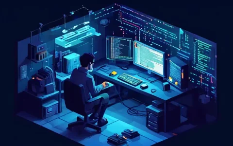 产品经理需要做哪些文件