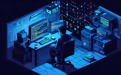 产品经理基础修养有哪些