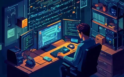 产品经理要注意哪些事项