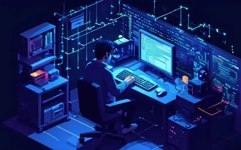 产品经理业务分类有哪些