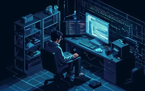 产品经理职责范围有哪些