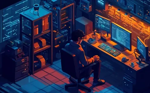 转岗产品经理软件有哪些