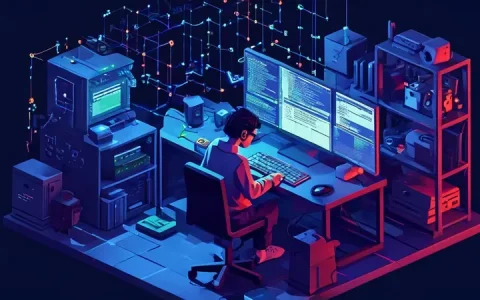 产品经理的app有哪些