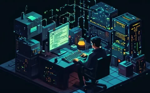 产品经理的社区有哪些