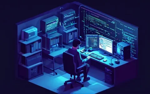 产品经理说话技巧有哪些