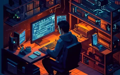 产品经理培训有哪些模型