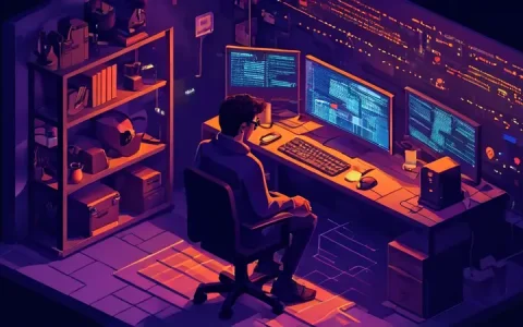 产品经理功能数据有哪些