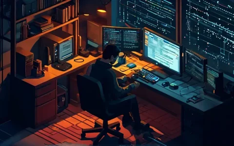 产品经理提供哪些设备好