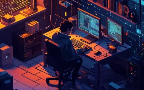 产品经理用到哪些软件好
