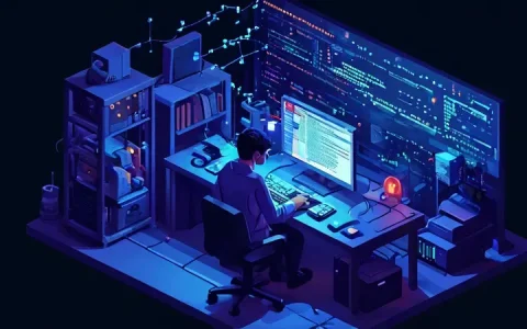产品经理培训套路有哪些