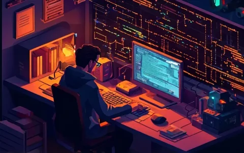 产品经理行业资源有哪些