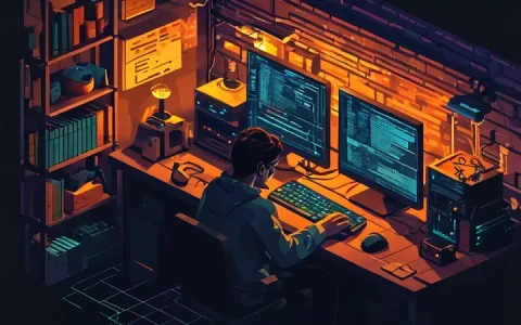 产品经理需要会哪些工具