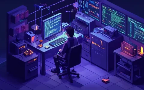 强盛公司有哪些产品经理