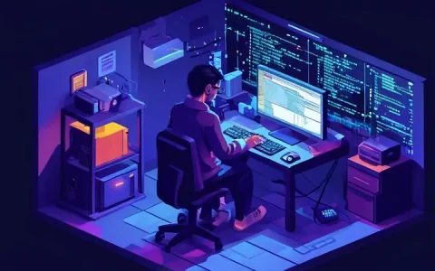 产品经理高级证书有哪些