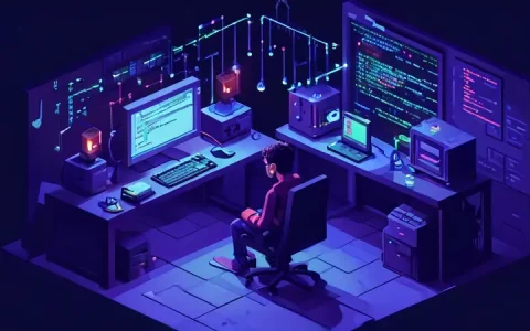 地产产品经理方向有哪些