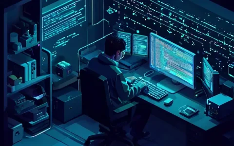 产品经理需具备哪些技能