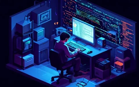 硬件产品经理需要学哪些