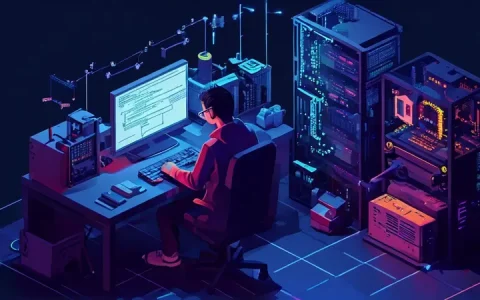 产品经理用哪些招聘软件