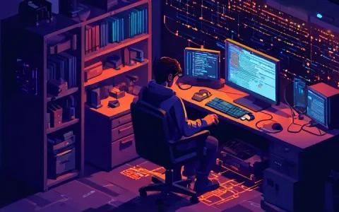 优秀产品经理奖项有哪些