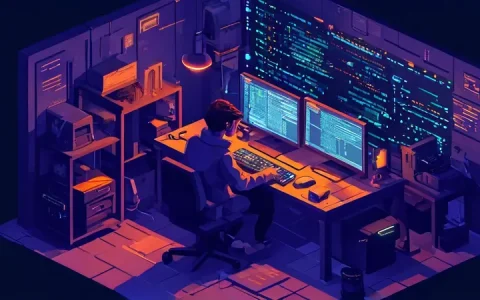 产品经理有哪些素养要求