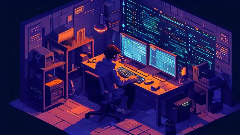 产品经理有哪些素养要求