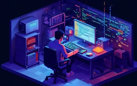 产品经理面试题分为哪些