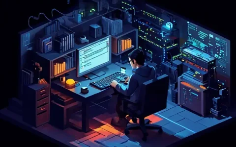 哪些大厂招产品经理工作